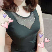 ヒメ日記 2025/07/11 08:24 投稿 はるか 神戸3040（神戸サーティフォーティ）