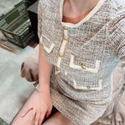 ヒメ日記 2025/07/12 08:24 投稿 はるか 神戸3040（神戸サーティフォーティ）