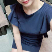 ヒメ日記 2025/07/14 08:32 投稿 はるか 神戸3040（神戸サーティフォーティ）