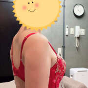 ヒメ日記 2025/07/15 08:24 投稿 はるか 神戸3040（神戸サーティフォーティ）