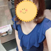 ヒメ日記 2025/07/18 08:24 投稿 はるか 神戸3040（神戸サーティフォーティ）