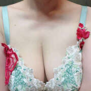 ヒメ日記 2025/07/22 08:24 投稿 はるか 神戸3040（神戸サーティフォーティ）