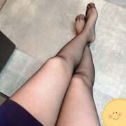 ヒメ日記 2025/08/04 08:24 投稿 はるか 神戸3040（神戸サーティフォーティ）