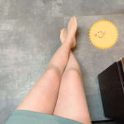 ヒメ日記 2025/08/08 08:34 投稿 はるか 神戸3040（神戸サーティフォーティ）