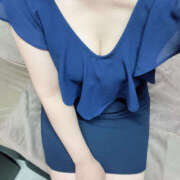 ヒメ日記 2025/08/12 08:24 投稿 はるか 神戸3040（神戸サーティフォーティ）