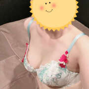 ヒメ日記 2025/08/13 08:30 投稿 はるか 神戸3040（神戸サーティフォーティ）