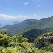 ヒメ日記 2025/09/01 08:34 投稿 はるか 神戸3040（神戸サーティフォーティ）