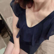 ヒメ日記 2025/09/02 08:34 投稿 はるか 神戸3040（神戸サーティフォーティ）