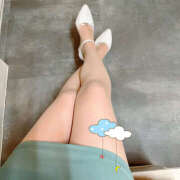 ヒメ日記 2025/09/05 08:34 投稿 はるか 神戸3040（神戸サーティフォーティ）