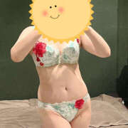 ヒメ日記 2025/09/08 08:24 投稿 はるか 神戸3040（神戸サーティフォーティ）