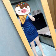 ヒメ日記 2025/09/09 08:34 投稿 はるか 神戸3040（神戸サーティフォーティ）