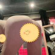 ヒメ日記 2025/09/12 08:34 投稿 はるか 神戸3040（神戸サーティフォーティ）