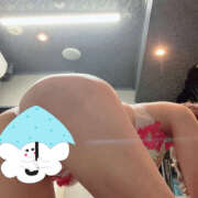 ヒメ日記 2025/09/29 08:24 投稿 はるか 神戸3040（神戸サーティフォーティ）