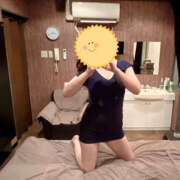 ヒメ日記 2025/09/30 08:24 投稿 はるか 神戸3040（神戸サーティフォーティ）