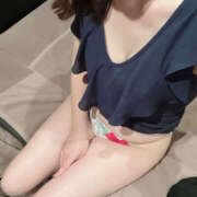 ヒメ日記 2025/10/17 08:34 投稿 はるか 神戸3040（神戸サーティフォーティ）