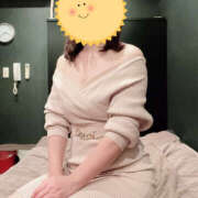 ヒメ日記 2025/10/27 08:34 投稿 はるか 神戸3040（神戸サーティフォーティ）