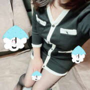 ヒメ日記 2025/10/31 08:34 投稿 はるか 神戸3040（神戸サーティフォーティ）