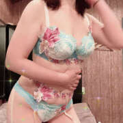 ヒメ日記 2025/11/25 08:34 投稿 はるか 神戸3040（神戸サーティフォーティ）