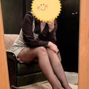 はるか おはようございます 神戸3040（神戸サーティフォーティ）