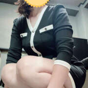 はるか おはようございます 神戸3040（神戸サーティフォーティ）