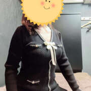 ヒメ日記 2025/12/08 08:24 投稿 はるか 神戸3040（神戸サーティフォーティ）