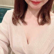 ヒメ日記 2025/12/09 08:24 投稿 はるか 神戸3040（神戸サーティフォーティ）