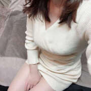 ヒメ日記 2025/12/29 07:51 投稿 はるか 神戸3040（神戸サーティフォーティ）