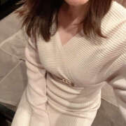 ヒメ日記 2026/01/02 07:58 投稿 はるか 神戸3040（神戸サーティフォーティ）