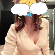 ヒメ日記 2026/01/20 08:24 投稿 はるか 神戸3040（神戸サーティフォーティ）