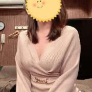 ヒメ日記 2026/01/23 08:24 投稿 はるか 神戸3040（神戸サーティフォーティ）