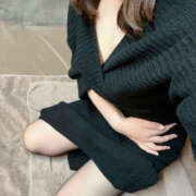 ヒメ日記 2026/01/27 08:34 投稿 はるか 神戸3040（神戸サーティフォーティ）