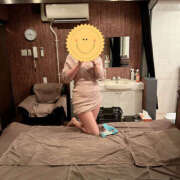 ヒメ日記 2026/02/24 08:24 投稿 はるか 神戸3040（神戸サーティフォーティ）