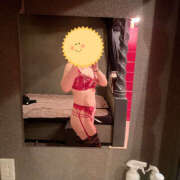 ヒメ日記 2026/02/27 08:24 投稿 はるか 神戸3040（神戸サーティフォーティ）