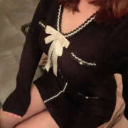 ヒメ日記 2026/03/24 08:34 投稿 はるか 神戸3040（神戸サーティフォーティ）