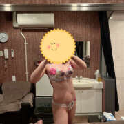 ヒメ日記 2026/04/03 08:31 投稿 はるか 神戸3040（神戸サーティフォーティ）