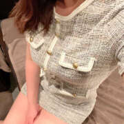 ヒメ日記 2026/04/21 09:04 投稿 はるか 神戸3040（神戸サーティフォーティ）