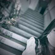 ヒメ日記 2025/02/26 16:52 投稿 新人　あやか MADAME Luxe