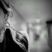 ヒメ日記 2025/03/22 10:02 投稿 新人　あやか MADAME Luxe