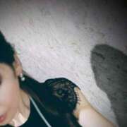 ヒメ日記 2025/04/18 16:34 投稿 新人　あやか MADAME Luxe