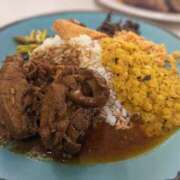 ヒメ日記 2025/05/14 16:44 投稿 新人　あやか MADAME Luxe