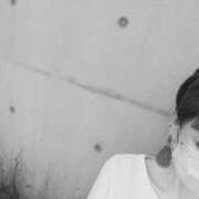 ヒメ日記 2025/05/22 16:46 投稿 新人　あやか MADAME Luxe