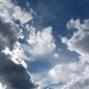 ヒメ日記 2025/05/31 12:18 投稿 新人　あやか MADAME Luxe