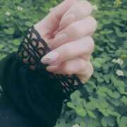 ヒメ日記 2025/06/03 14:32 投稿 新人　あやか MADAME Luxe