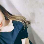 ヒメ日記 2025/06/23 14:46 投稿 新人　あやか MADAME Luxe