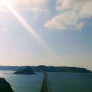 ヒメ日記 2025/06/27 15:50 投稿 新人　あやか MADAME Luxe