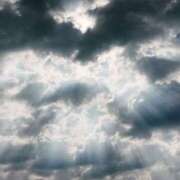 ヒメ日記 2025/07/13 11:52 投稿 新人　あやか MADAME Luxe