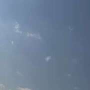 ヒメ日記 2025/04/05 14:06 投稿 そら☆21歳経験浅め 那須塩原美少女図鑑