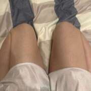 ヒメ日記 2025/04/05 23:36 投稿 そら☆21歳経験浅め 那須塩原美少女図鑑