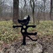 ヒメ日記 2025/04/06 14:36 投稿 そら☆21歳経験浅め 那須塩原美少女図鑑