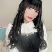 ヒメ日記 2024/12/12 10:24 投稿 あいな エデン